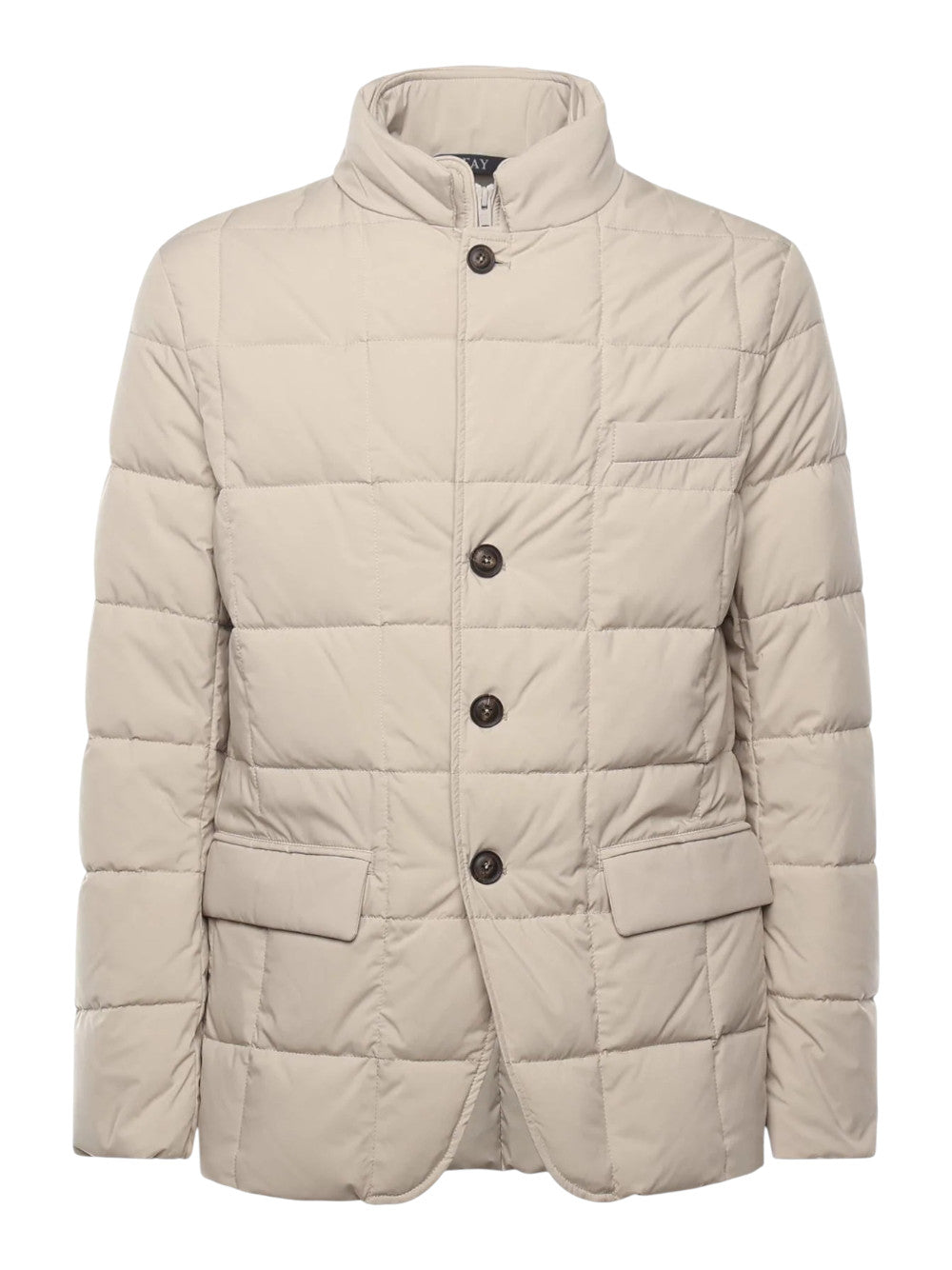 Fay GIUBBINO Uomo  NAM45510210XLN