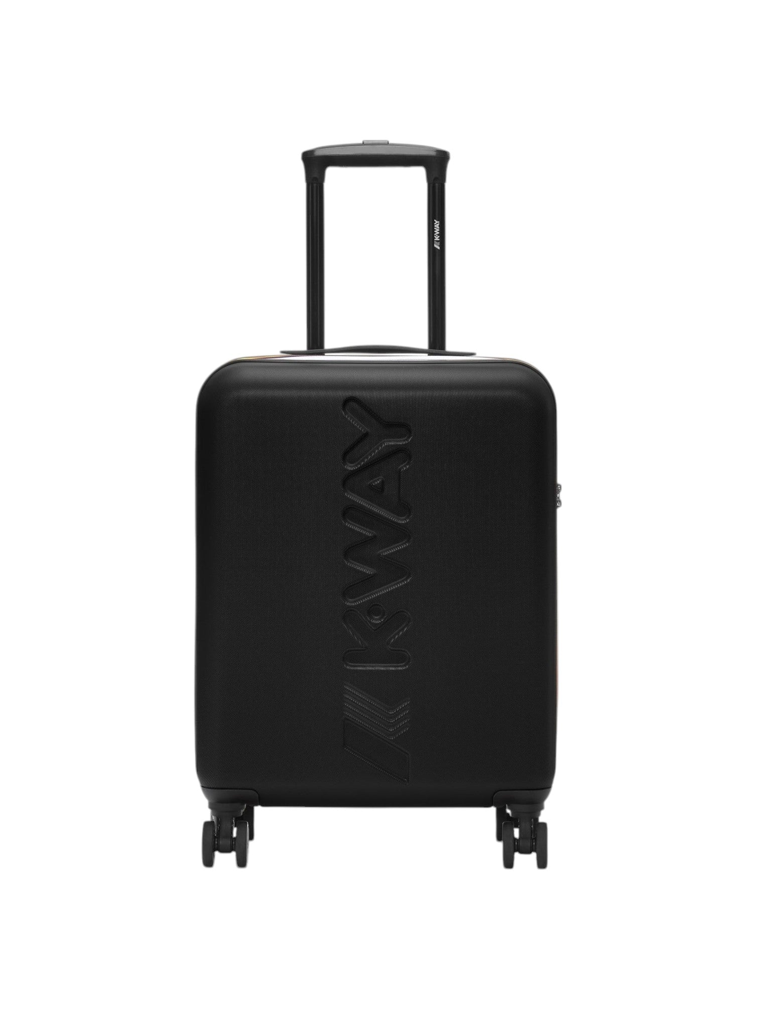 K-Way Trolley Unisex adulto  K11416W