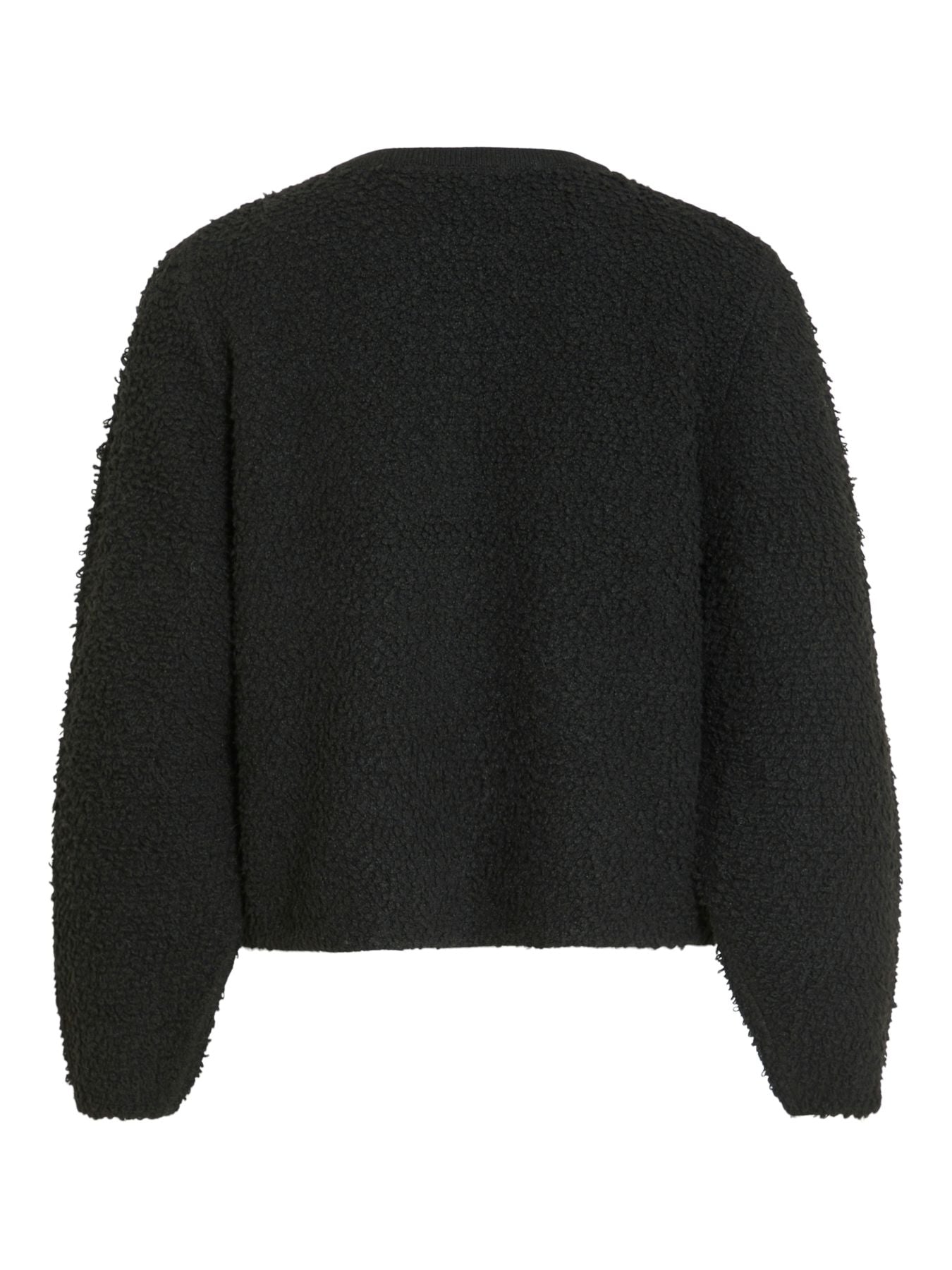 VILA Cardigan Donna 14098998