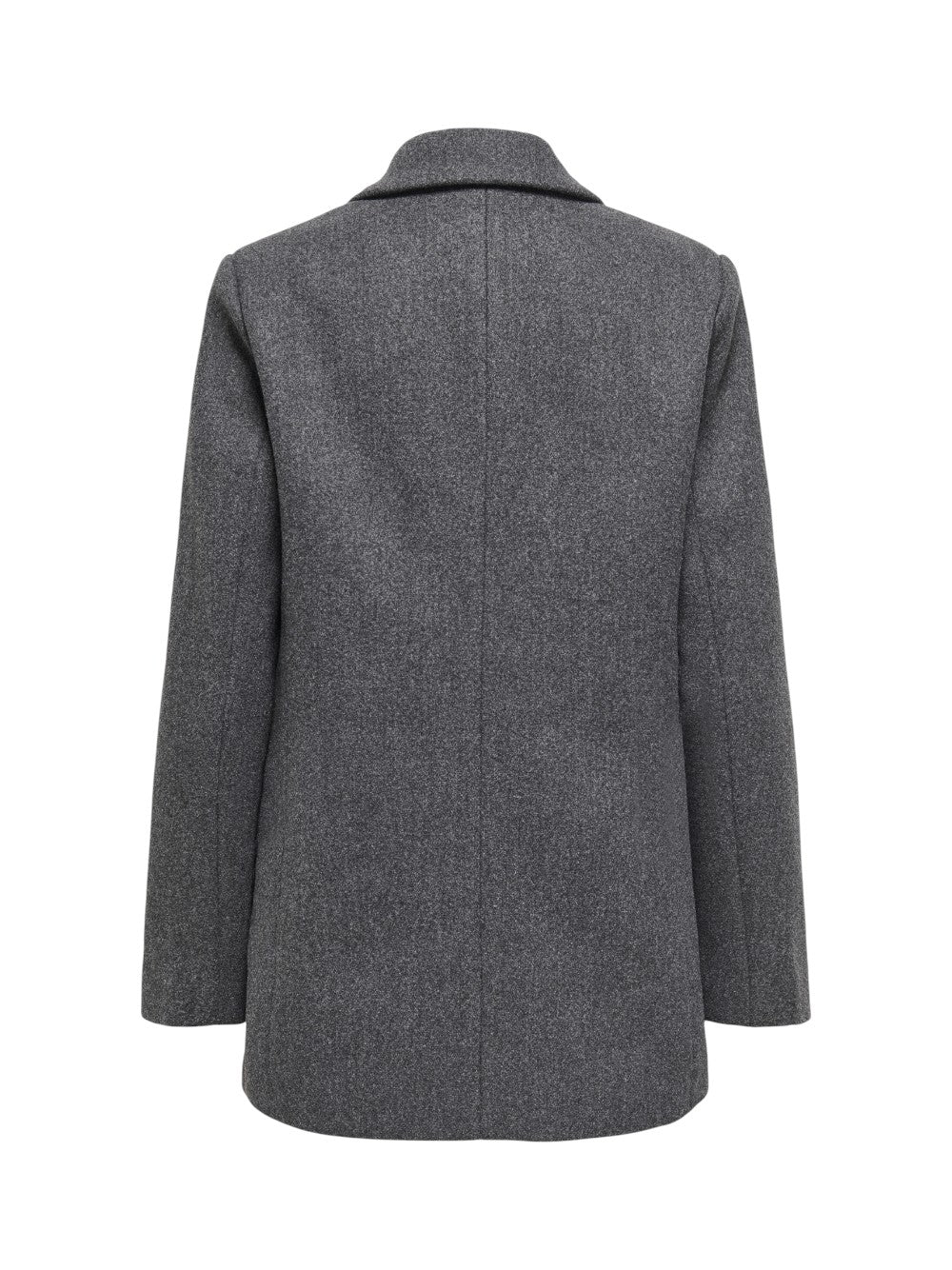 ONLY Cappotto Donna ONLBLAKE LIFE COAT CS OTW 15356900