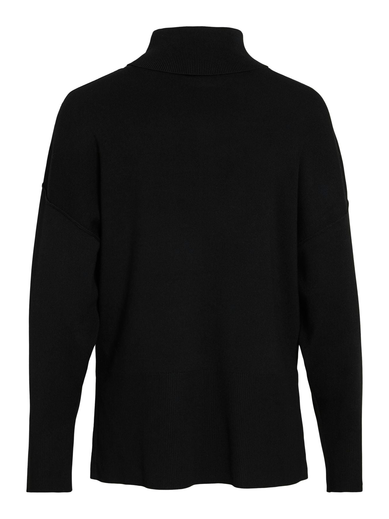 VILA Women's Sweater 14096999