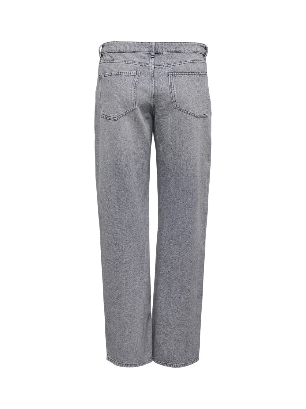 ONLY Jeans DONN ONLCOBAIN REG WIDE RHINESTONE DNM TAI 15352128