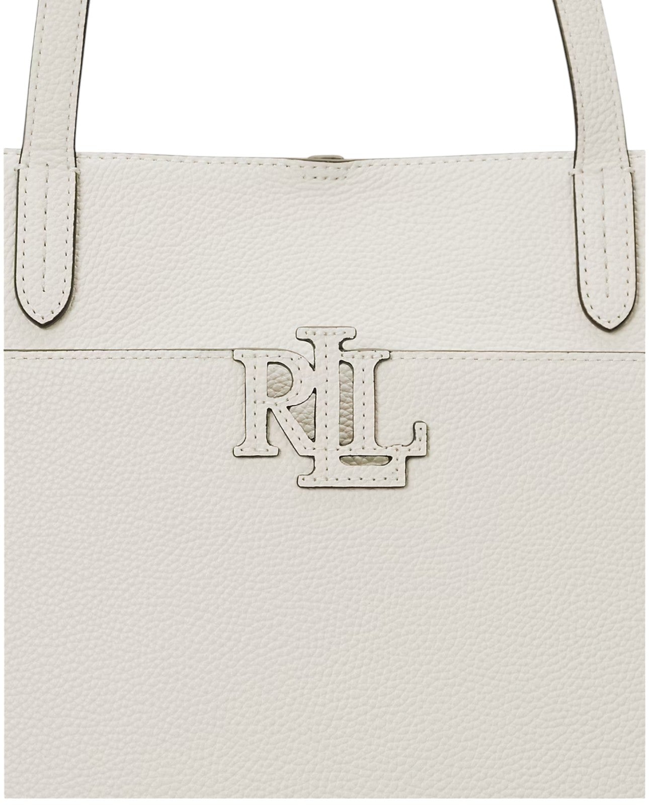 Lauren Ralph Lauren borsa Donna 431960183