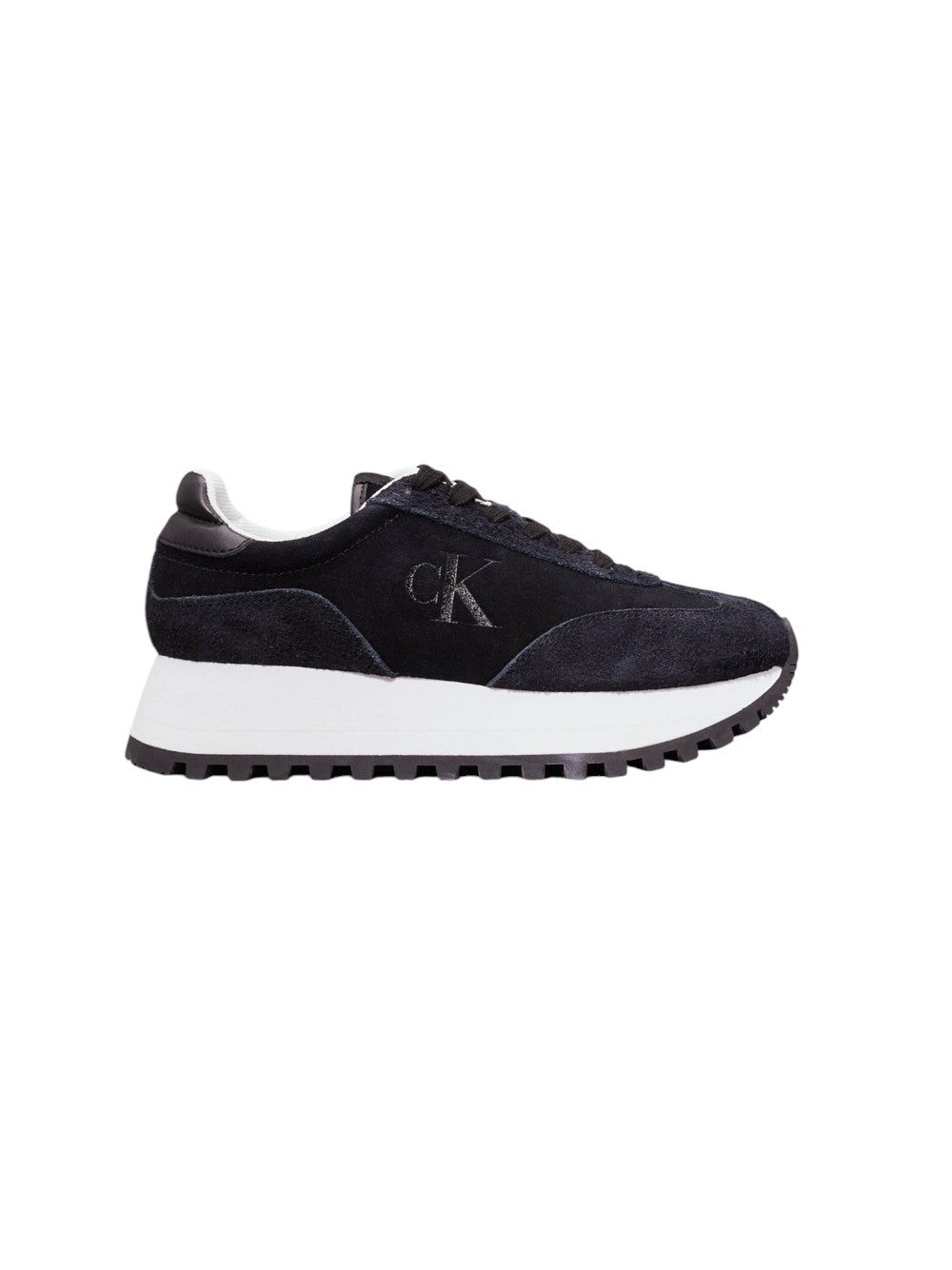 calvin klein Women's Sneakers YM0YW01574