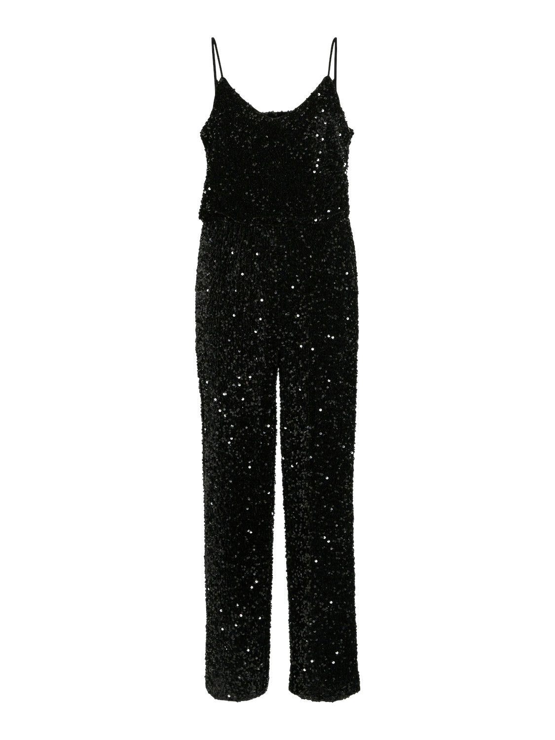 VILA Women's Tracksuit 14100900