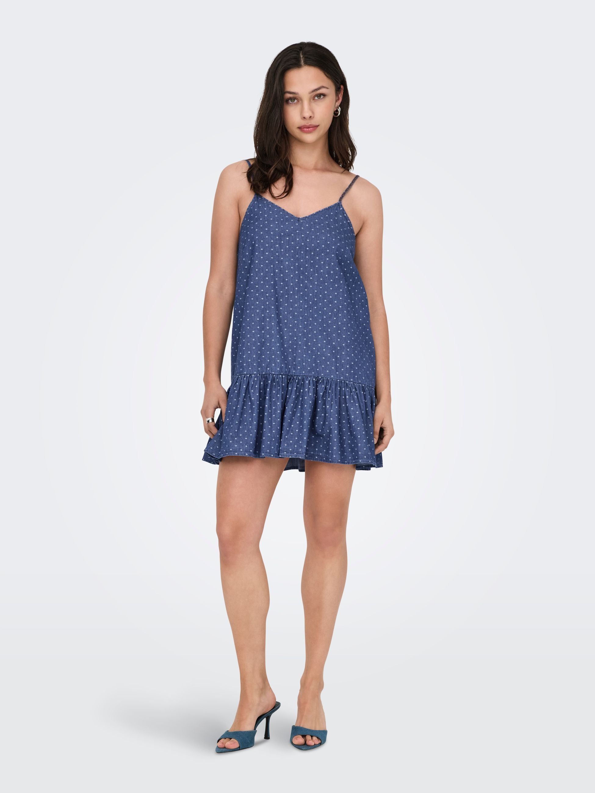 ONLY abito Donna 15343007