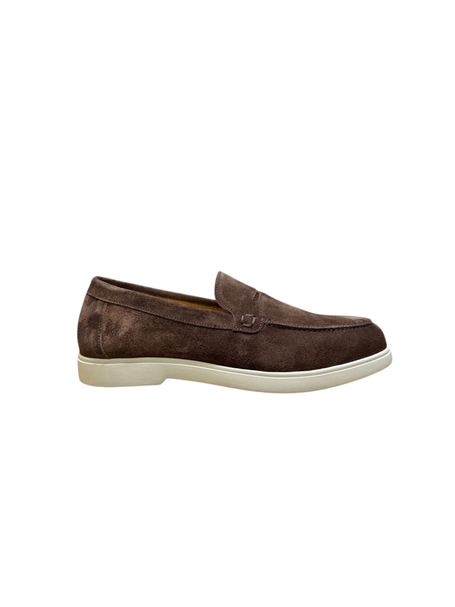 CALCE MOCCASIN Men X1896