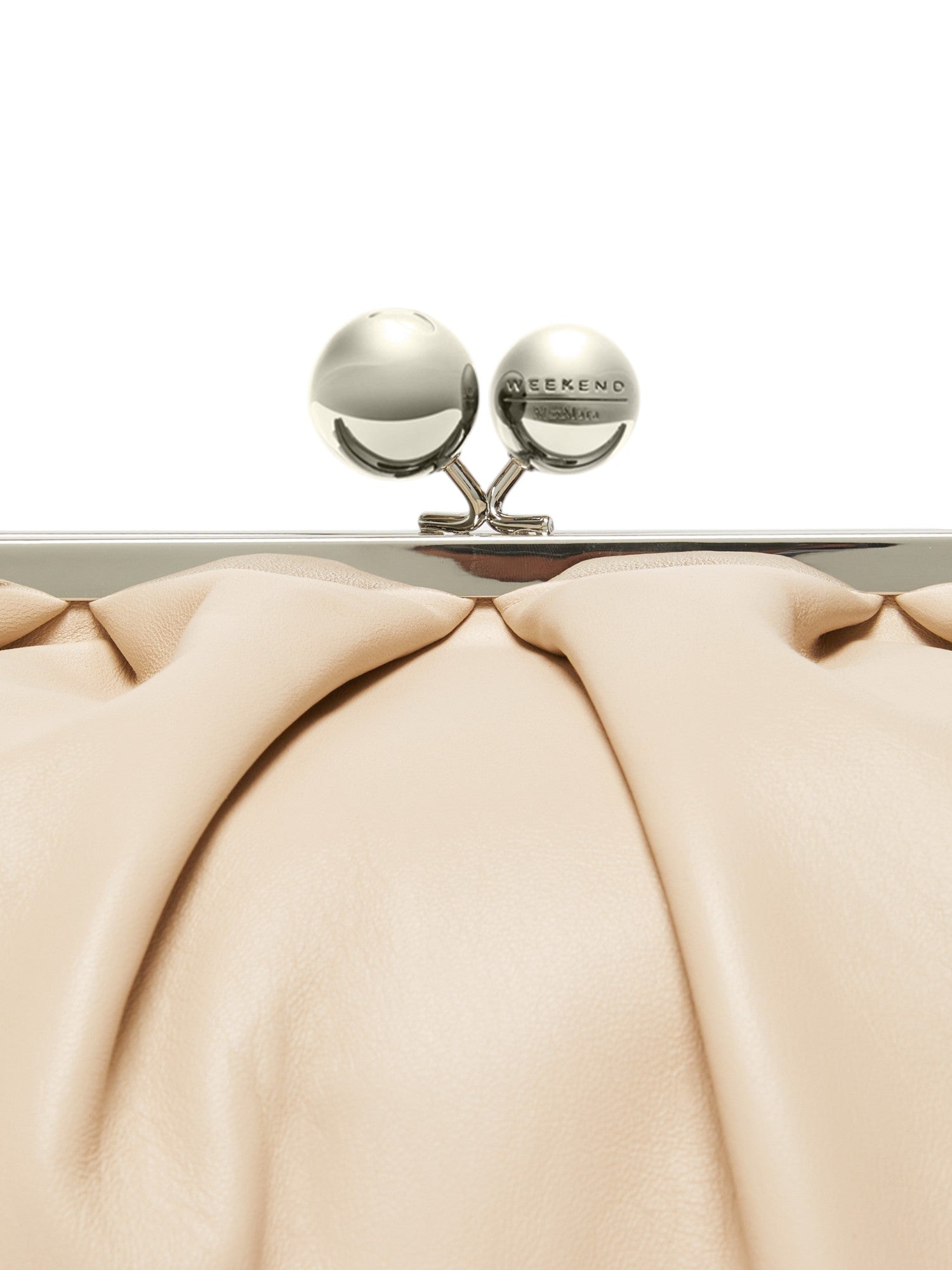 Max Mara Weekend Women's Bag TRIAL