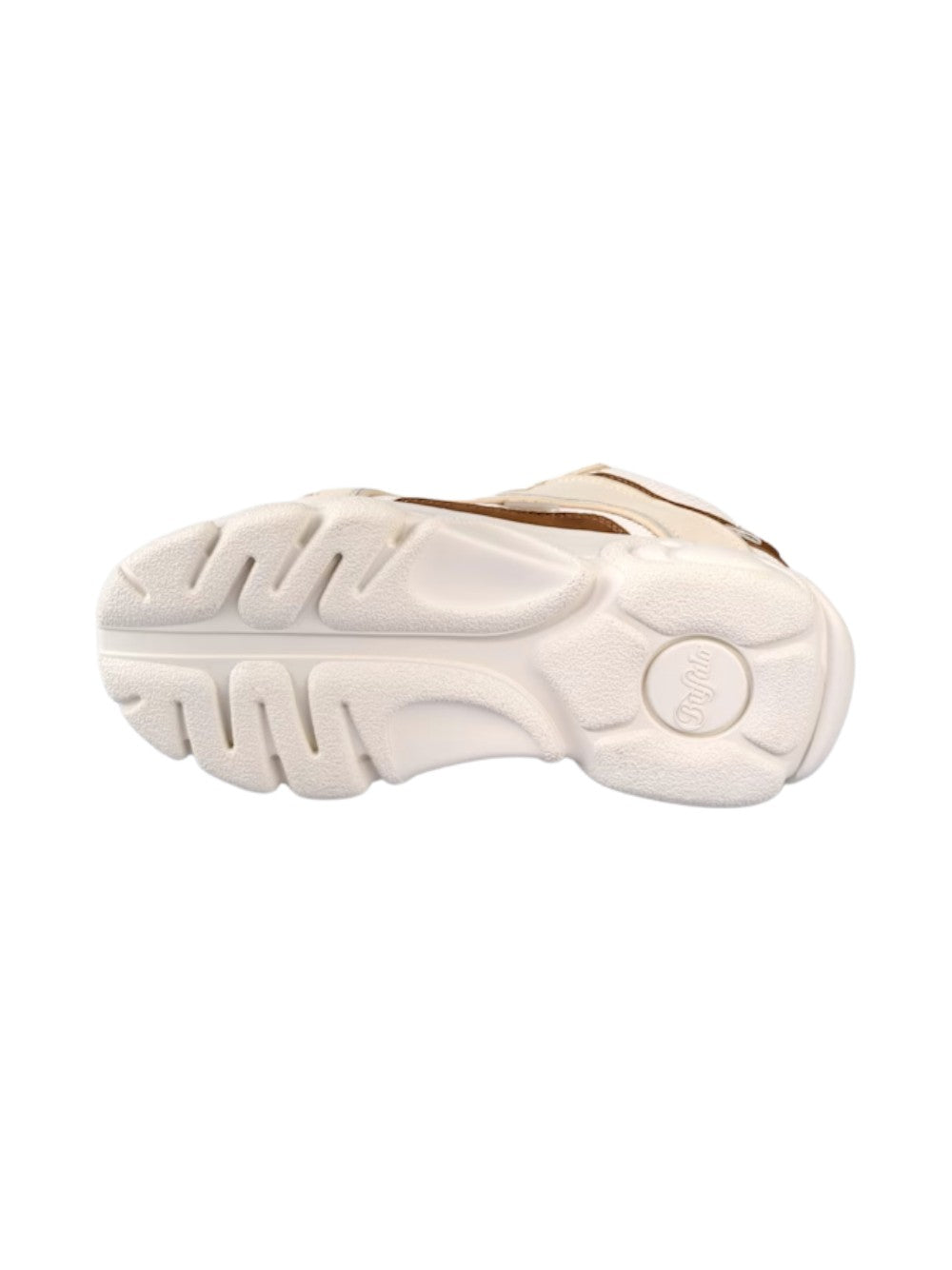 Buffalo Sneakers Donna Cld Chai 1636529