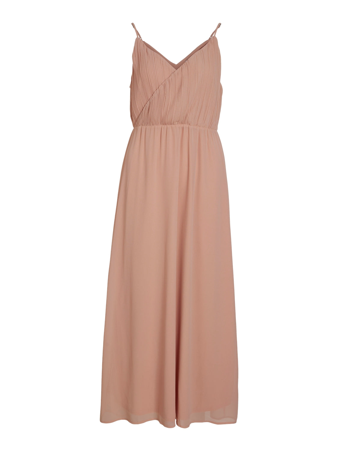 VILA Women's dress 14093601