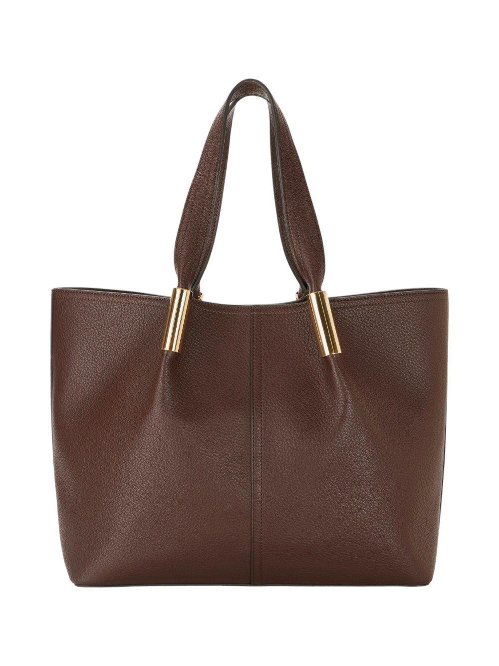 Elisabetta Franchi Borsa Donna  BS41A56E2EA3