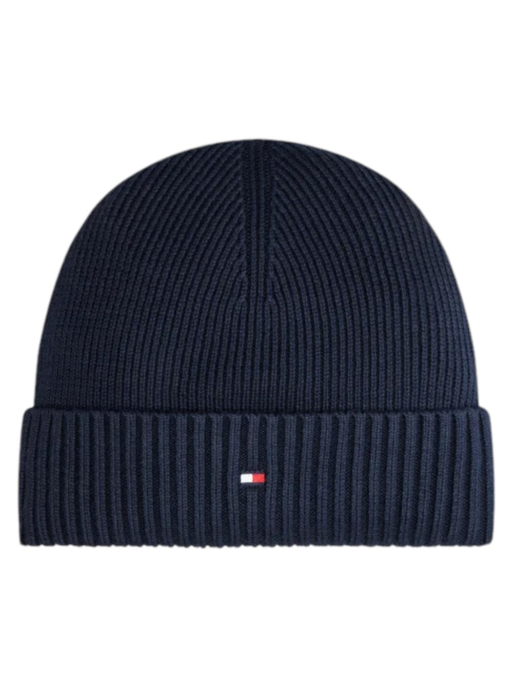 Tommy Hilfiger Men's Hat AM0AM12796