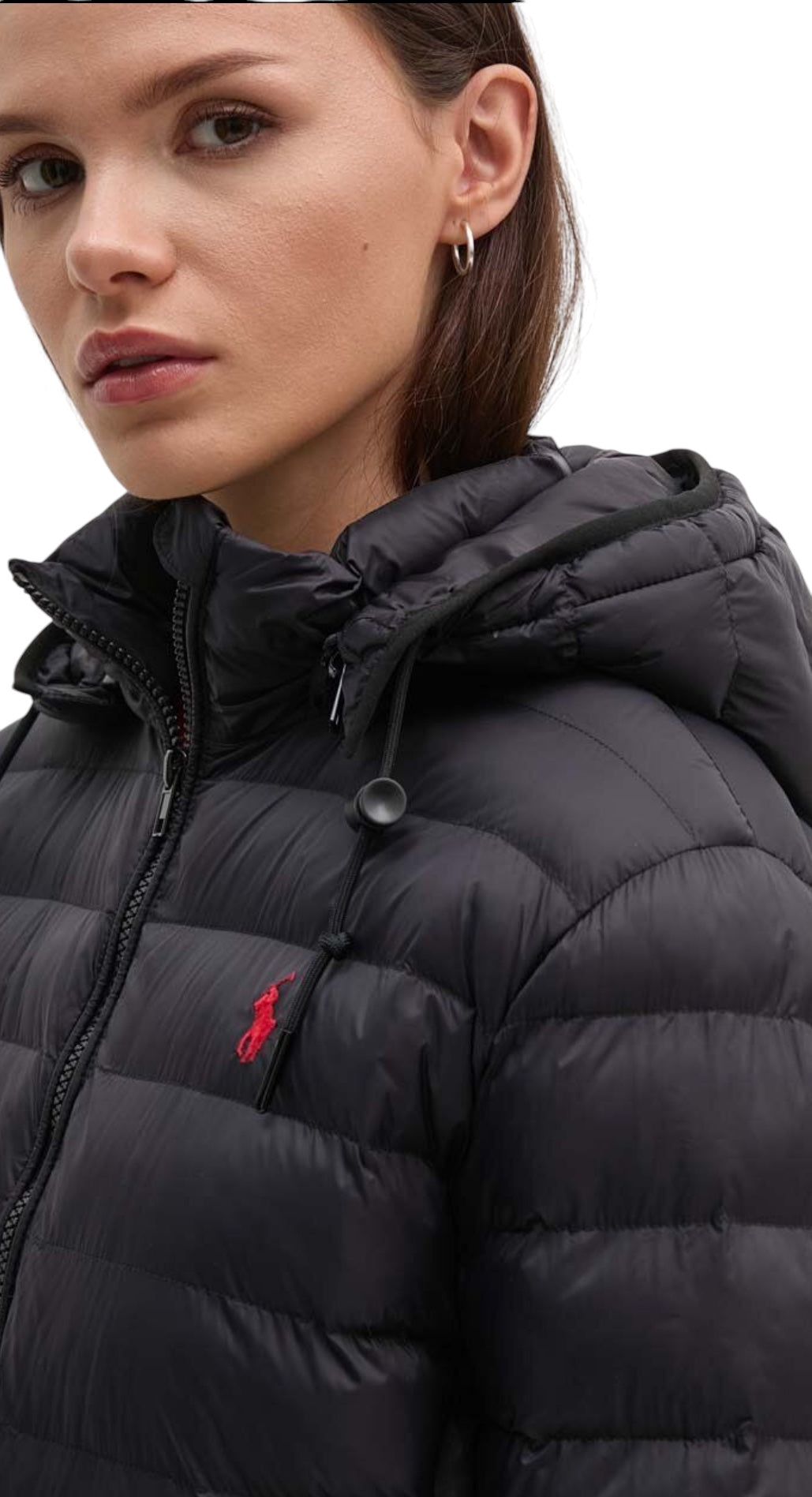 POLO RALPH LAUREN GIUBBINO Donna 211940999