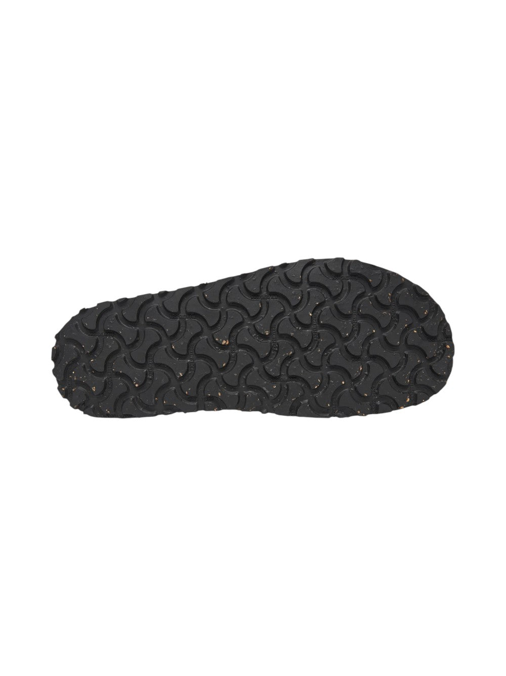 Birkenstock Mocassini Uomo Utti Lace N 1028597