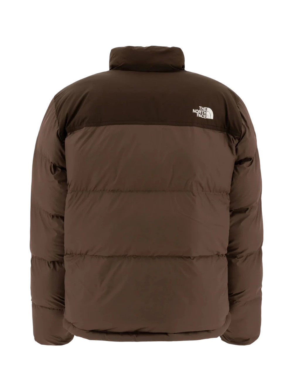 The North Face GIUBBINO Uomo M SAIKURU NF0A853I7O31