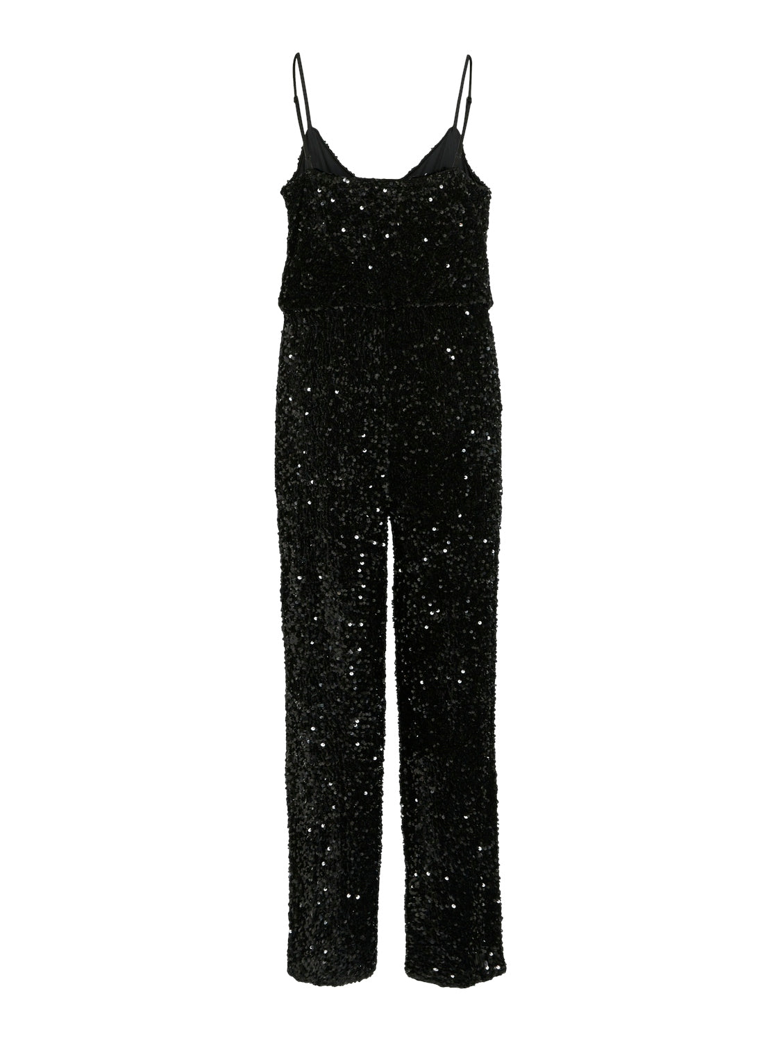 VILA Women's Tracksuit 14100900