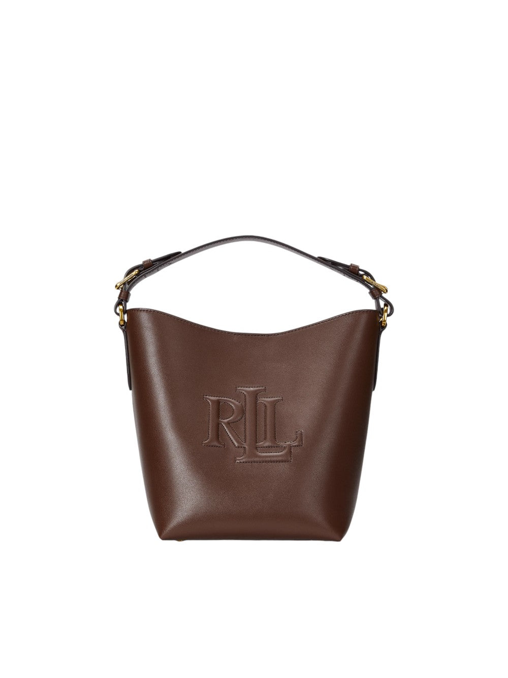 Lauren Ralph Lauren Women's Bag 431950855