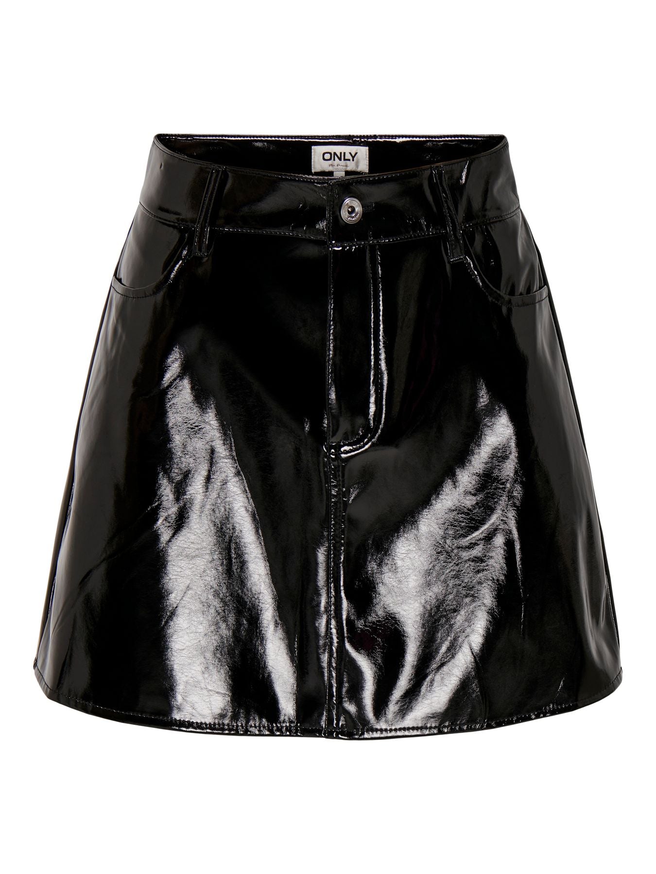 ONLY Women's Skirt 15328036