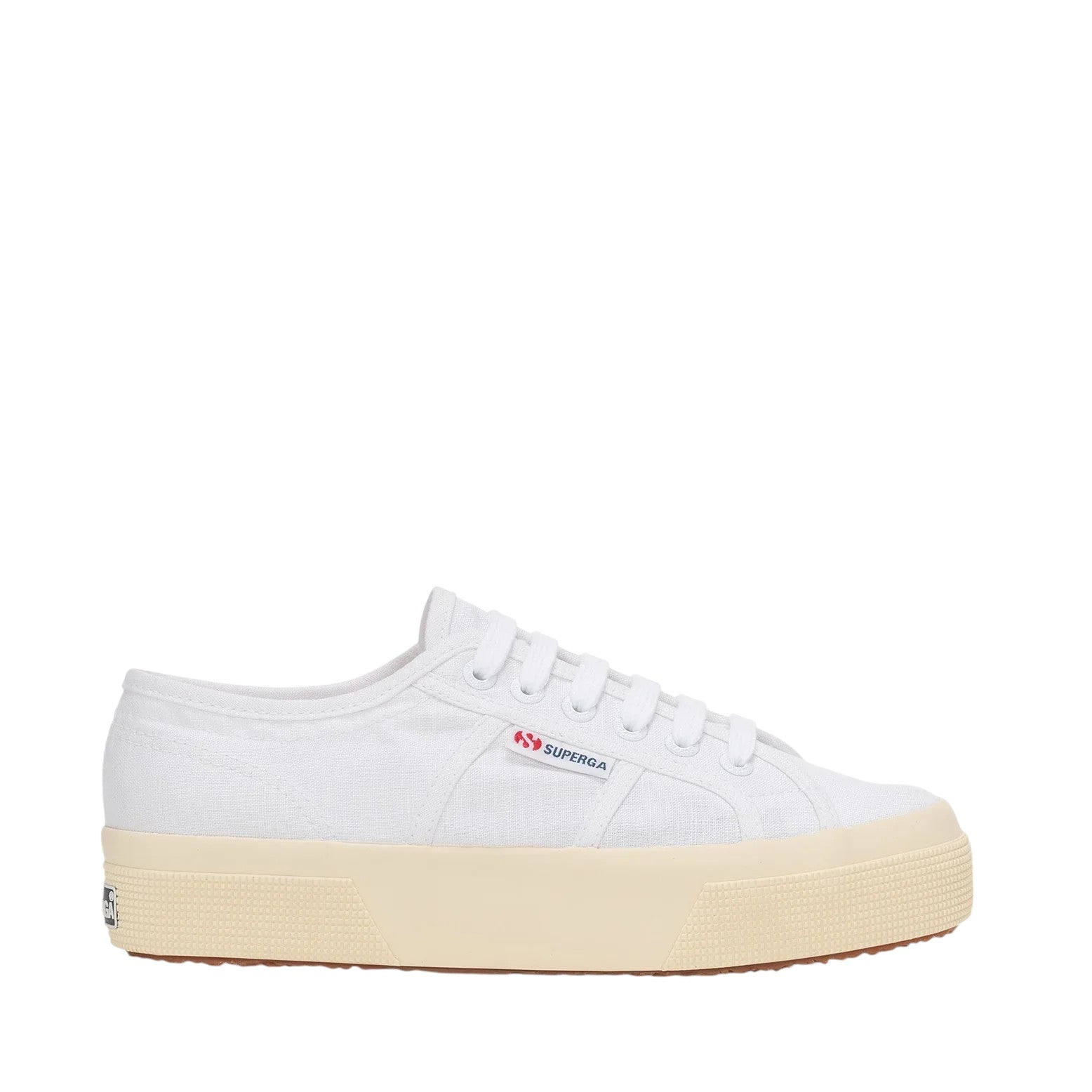 Superga Sneakers Donna S5133TW