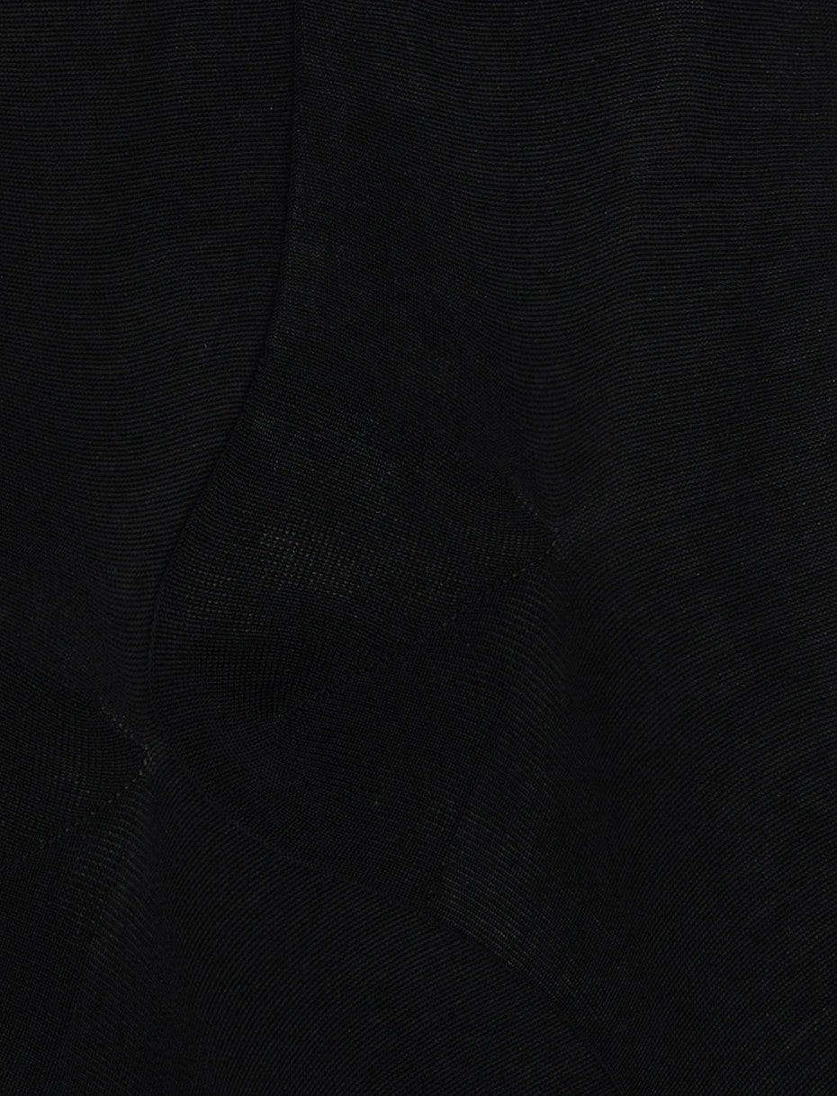 Rooster Men's Socks AP113669