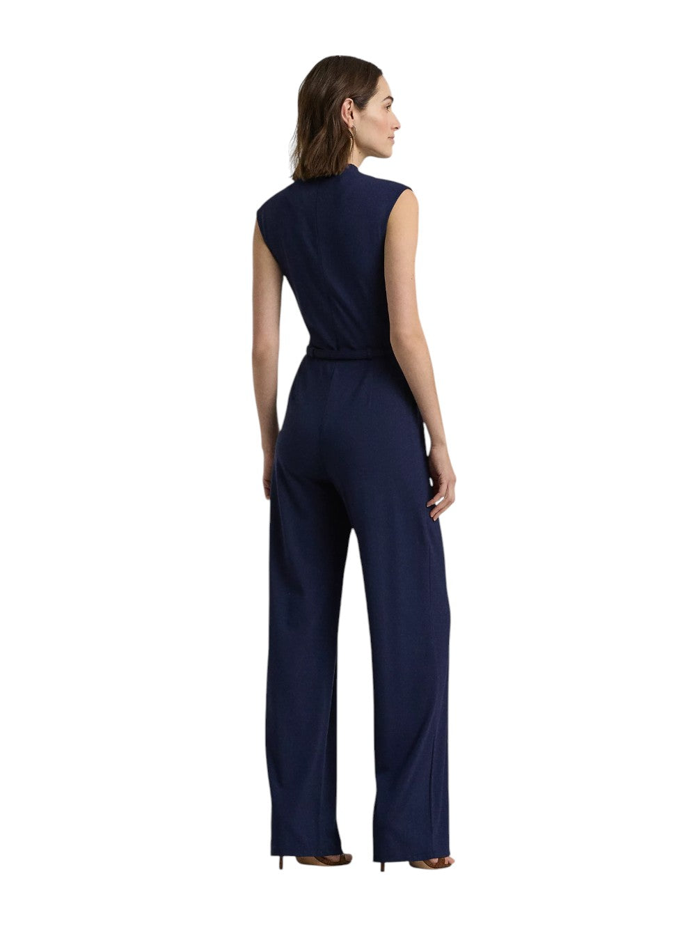 Lauren Ralph Lauren Women's Tracksuit 200889069