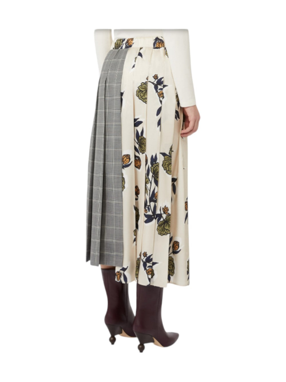 Max Mara Weekend Gonna Donna ETRA ETRA