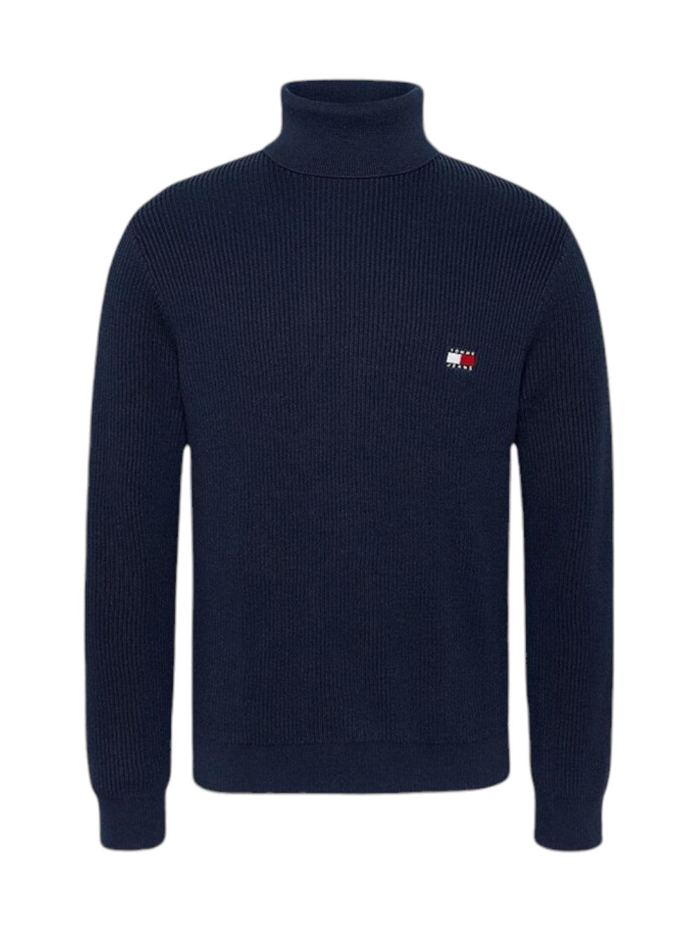 TOMMY JEANS Men's Sweater DM0DM19434
