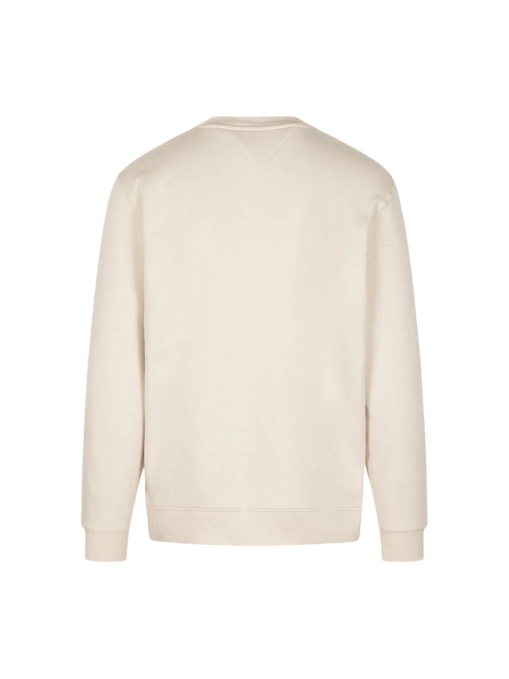 TOMMY JEANS Men's Sweatshirt DM0DM20741