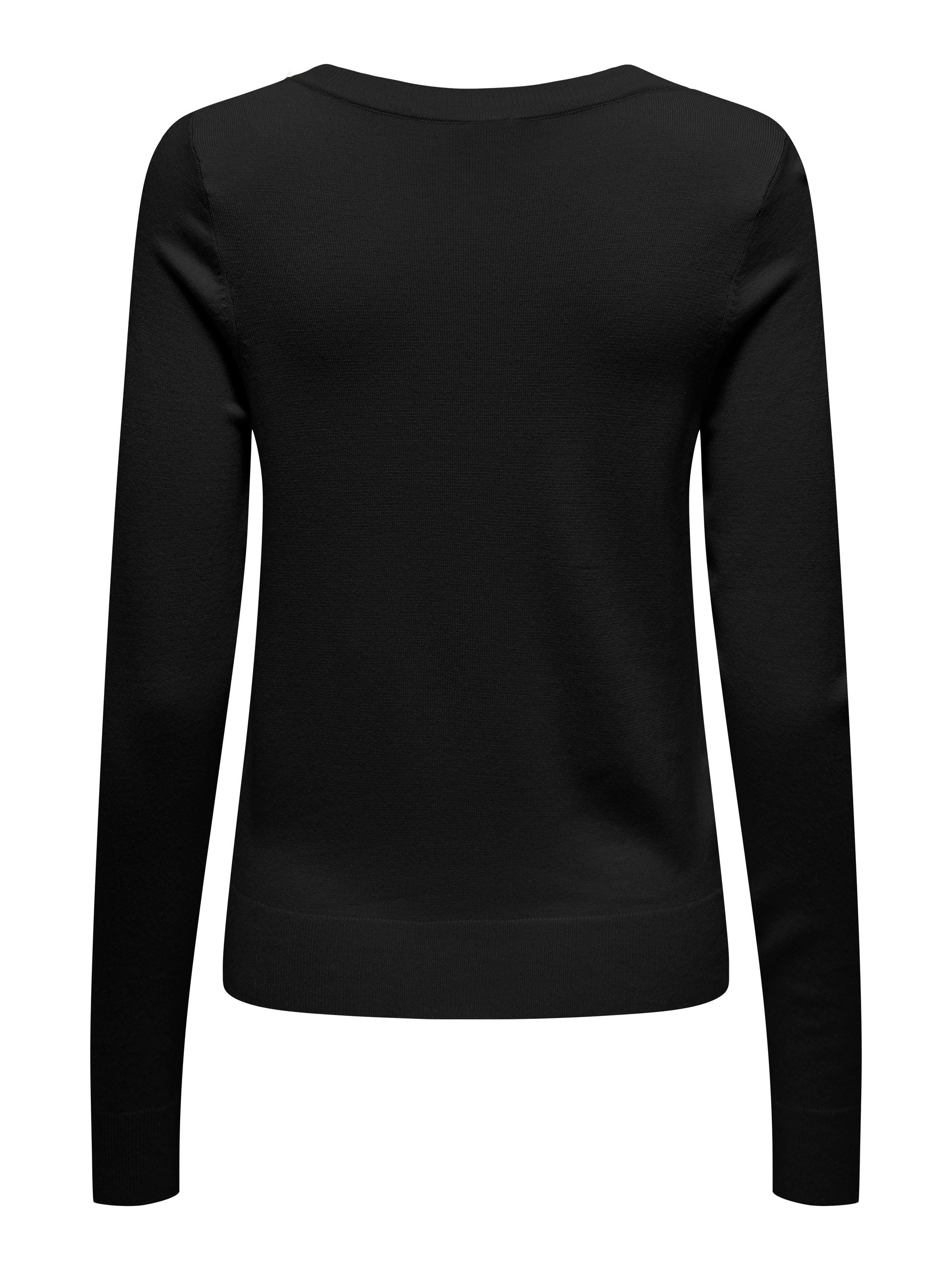 ONLY Maglia Donna 15339494
