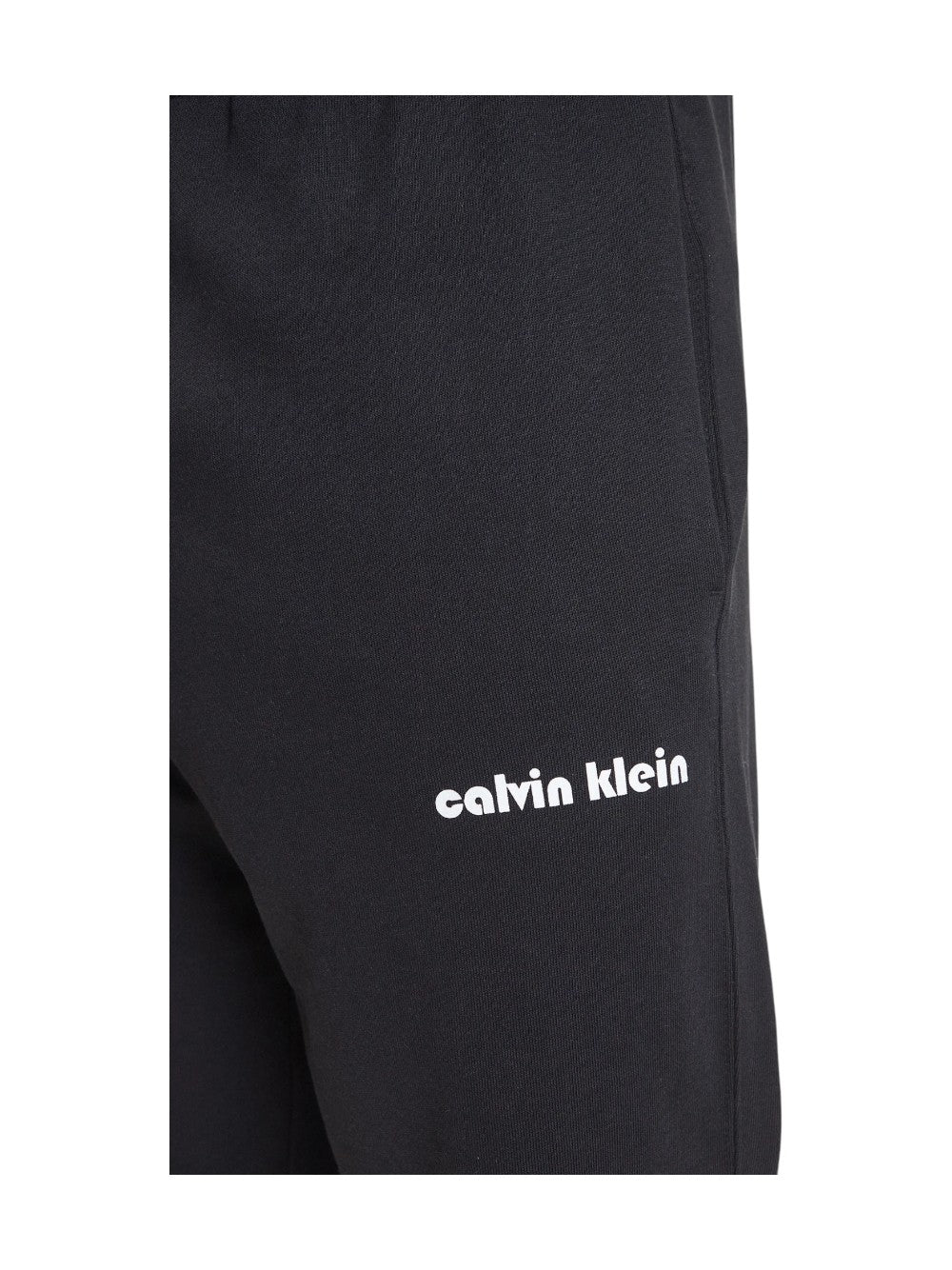 Calvin Klein Pantalone Uomo 350TERRY BAUHAUS LV04RC294G