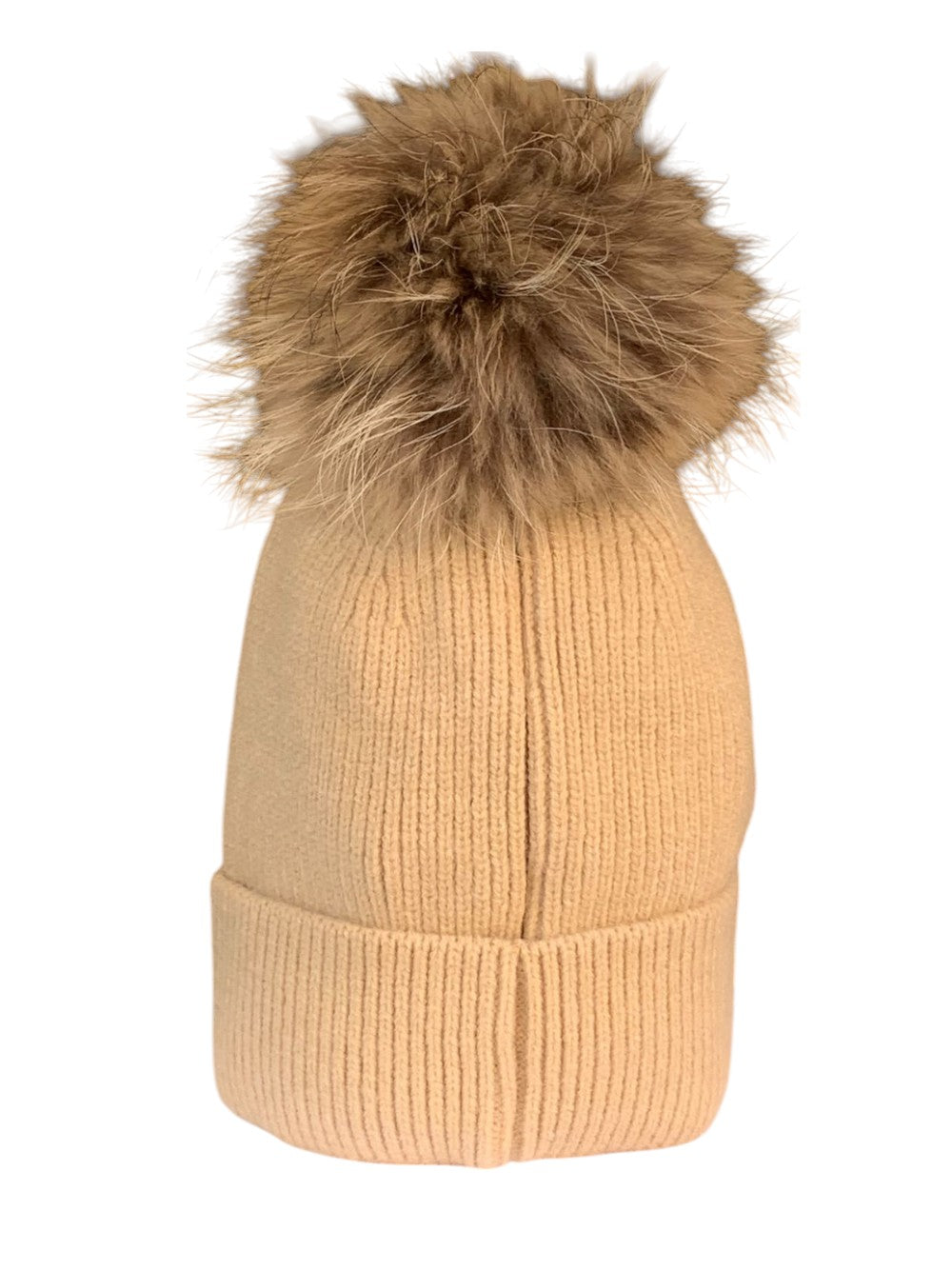 Yes London Women's hat HAT620/MU