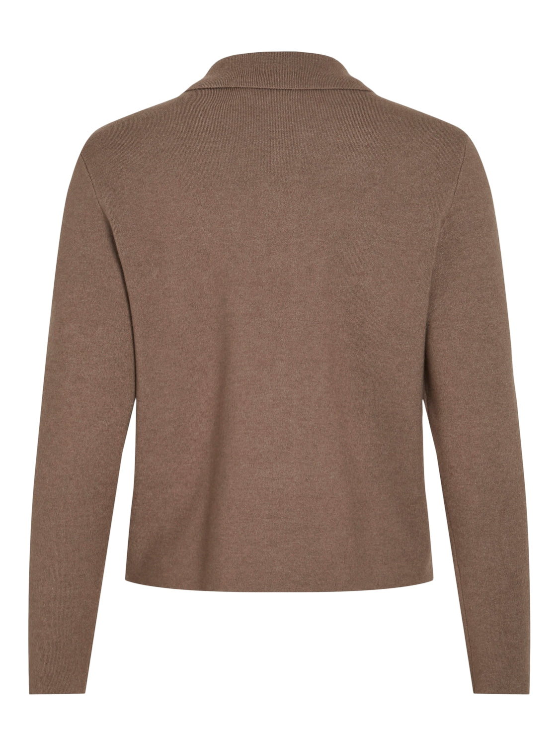VILA Women's Jacket 14098882