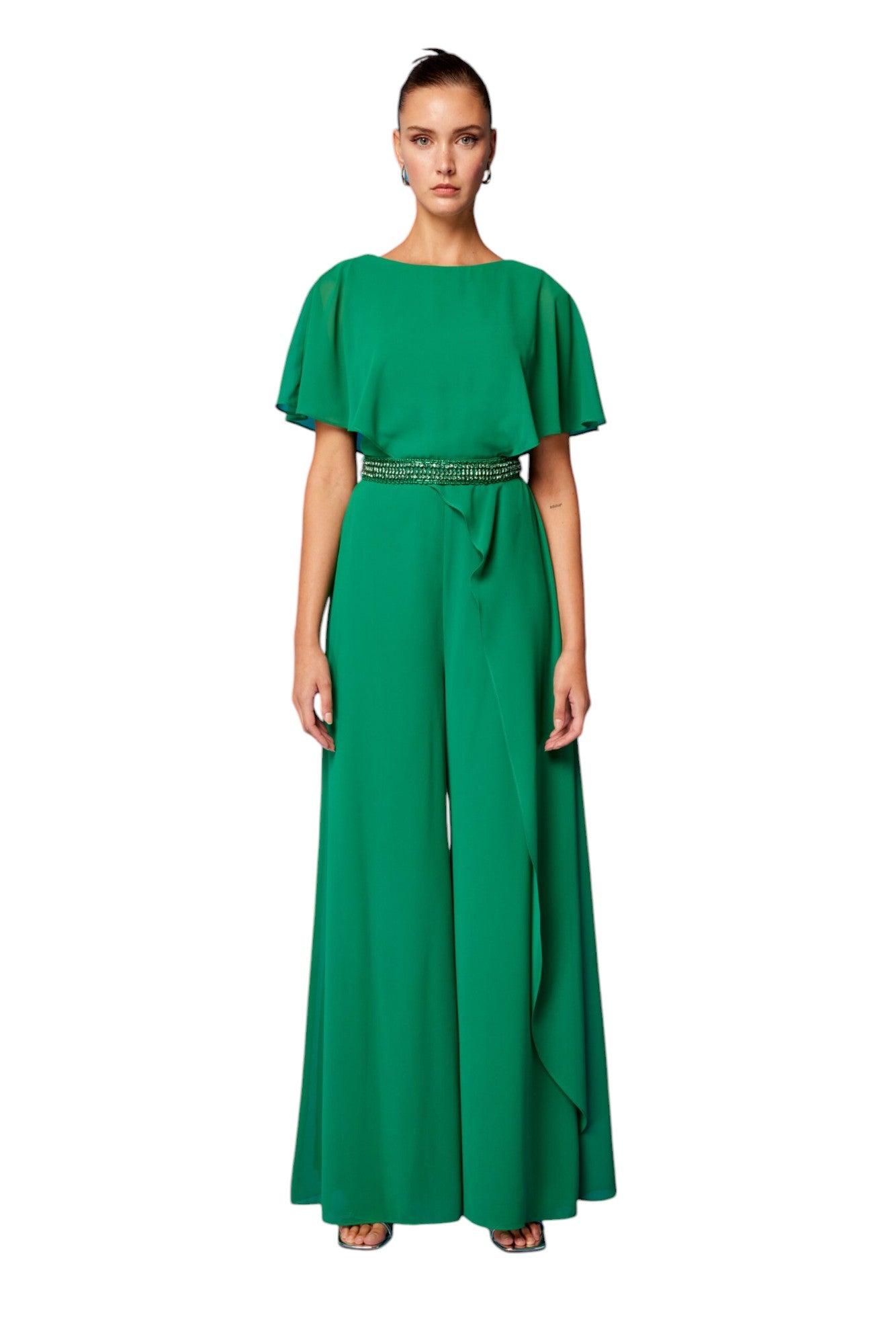 CARLA RUIZ Tuta Donna 51400