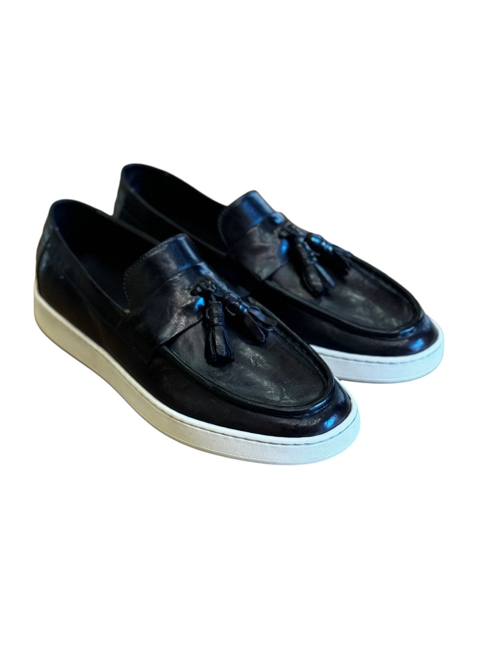 CORVARI MOCCASIN Men 1459