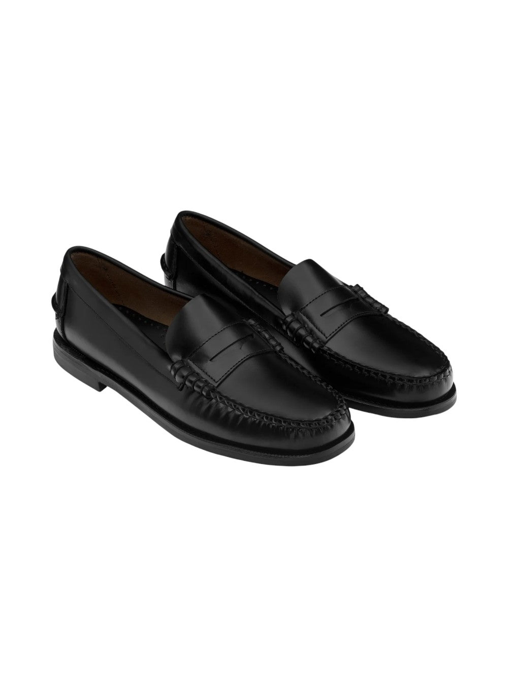 Sebago Mocassini Donna CLASSIC DAN WOMAN 001530 902