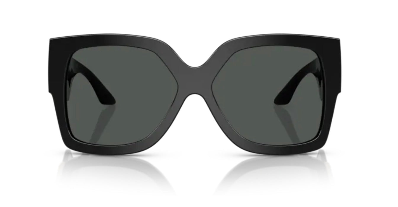 VERSACE Women's Eyewear 4402
