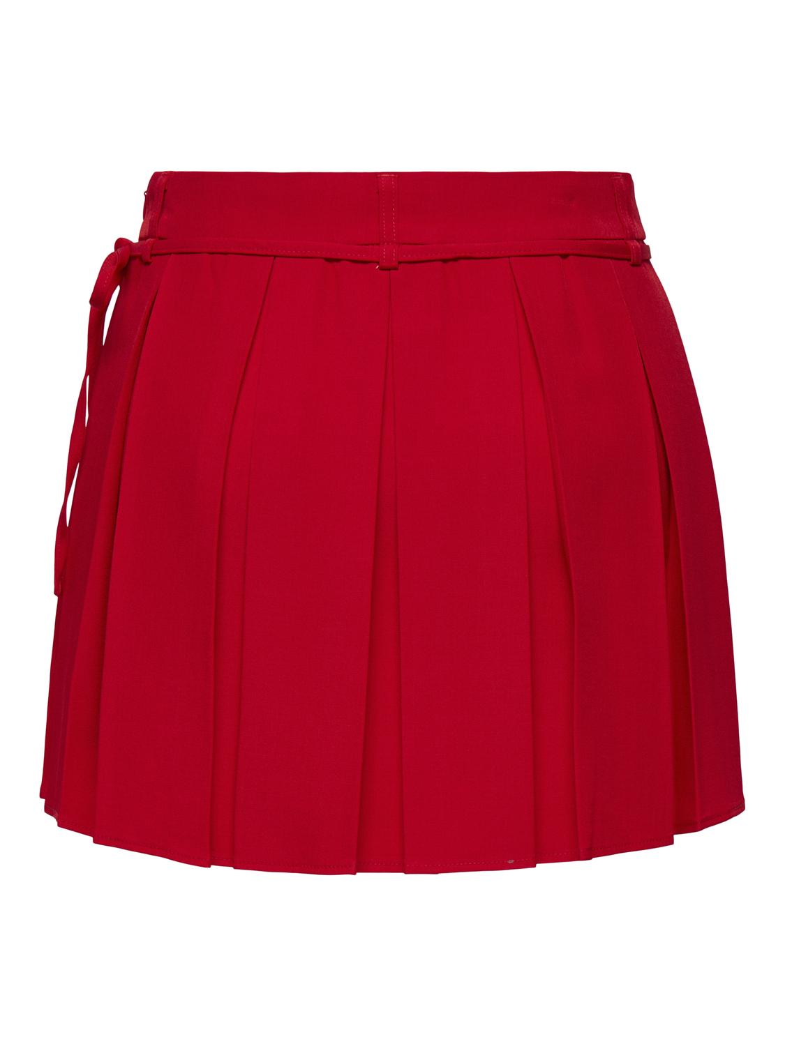 ONLY Women's Skirt 15340545