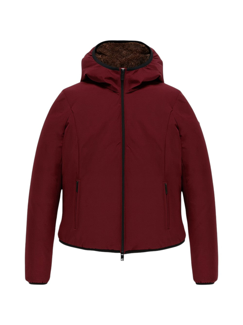 Refrigiwear GIUBBINO Donna LADY BRISK JACKET W15718XT3790 C01534
