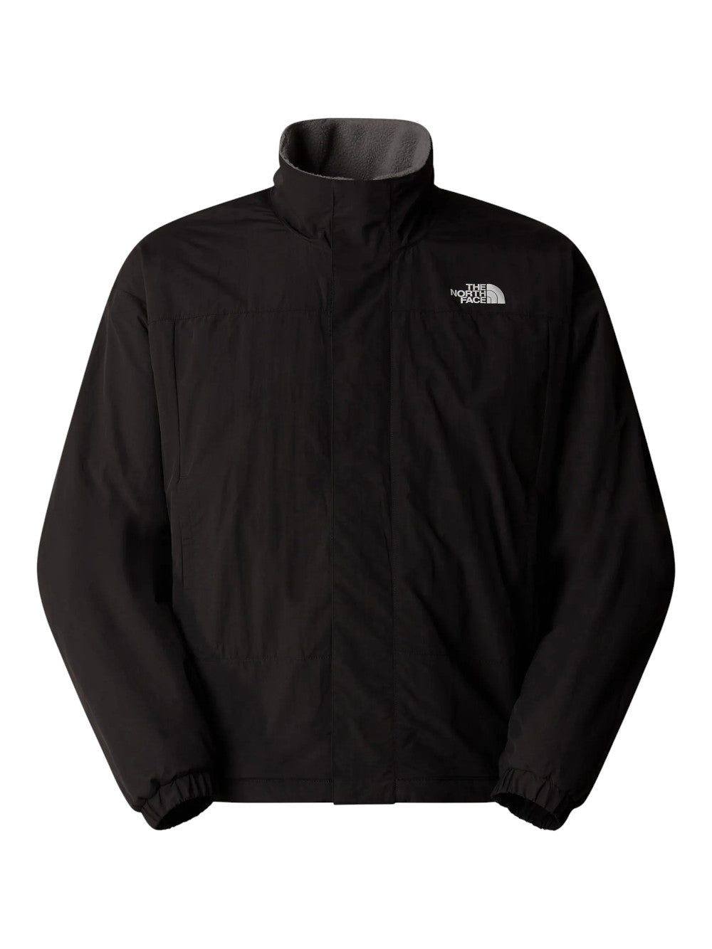 The North Face GIUBBINO Uomo M YUMIORI REVERSIBLE NF0A89GTWOO1