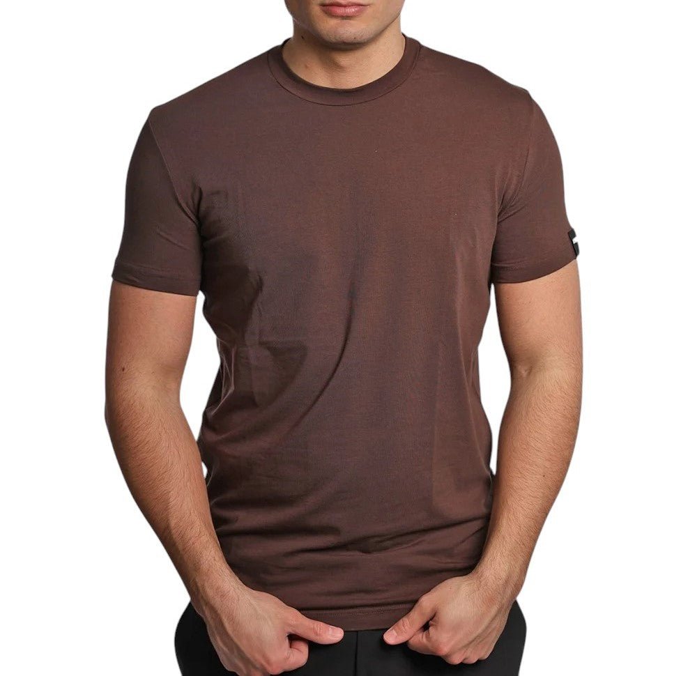 DSQUARED2 T-SHIRT Uomo D9M205720