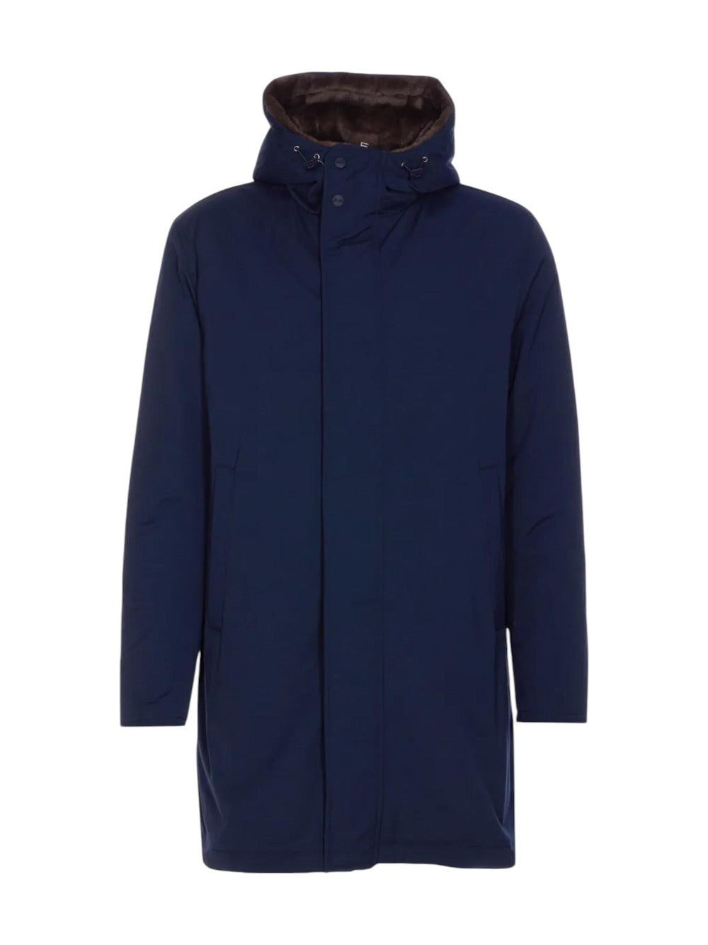 Herno GIUBBINO Uomo Keystone PA000170U12343Z