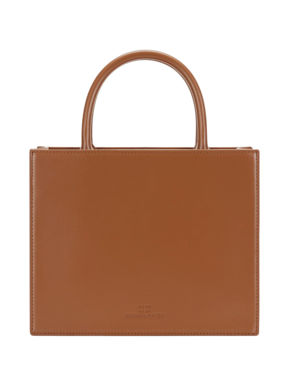 Elisabetta Franchi Borsa Donna  BS33A56E2EC1