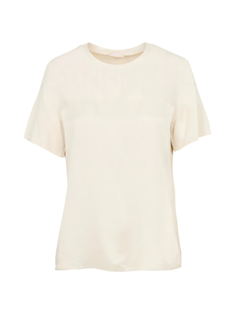Liu Jo Blusa Donna  MF5108T2578 20304