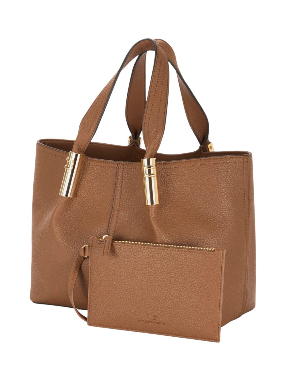 Elisabetta Franchi Borsa Donna  BS42A56E2EC1