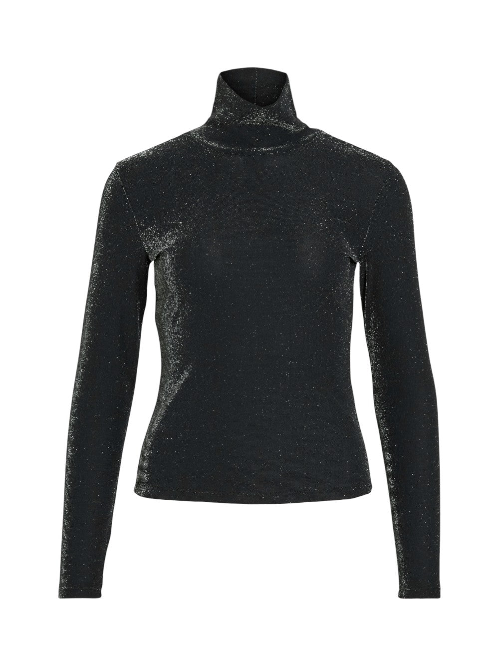 VILA Maglia Donna  14111372