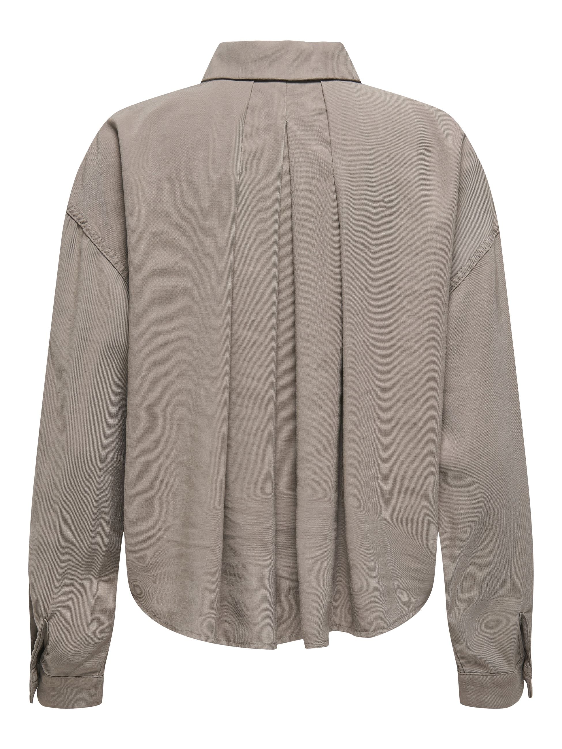 ONLY camicia Donna 15337947