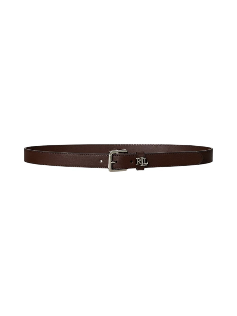 Lauren Ralph Lauren Cintura Donna LGO KPPER 25-BELT 412968763007