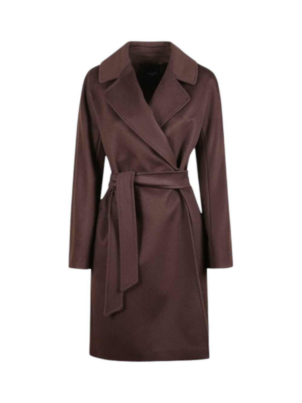 Max Mara Weekend Cappotto Donna CORTE 2525016062600 089