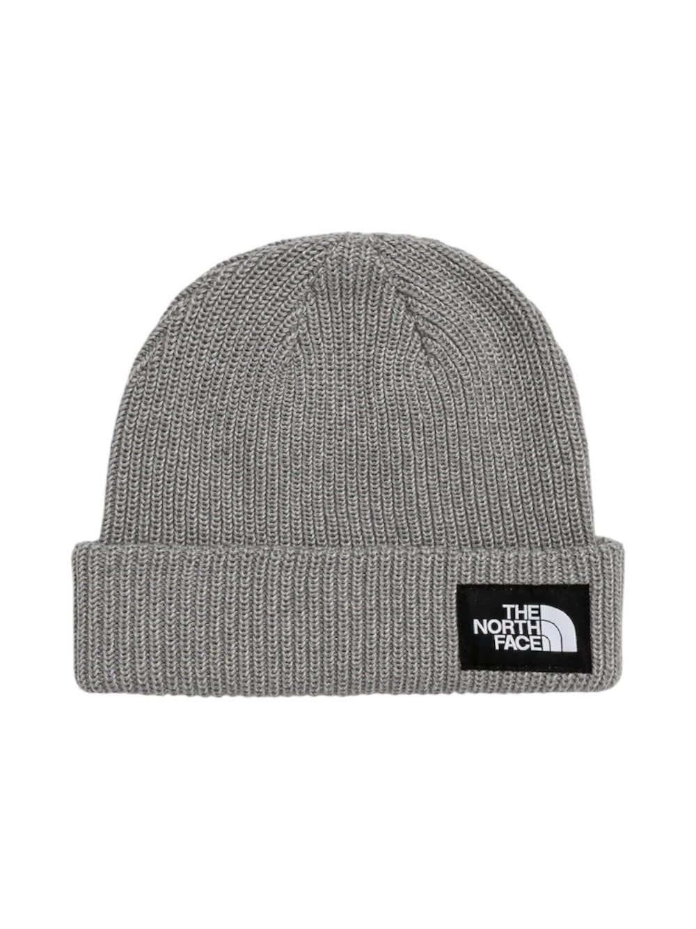 The North Face Cappello Uomo SALTY LINED BEANIE NF0A8CGZDYX1