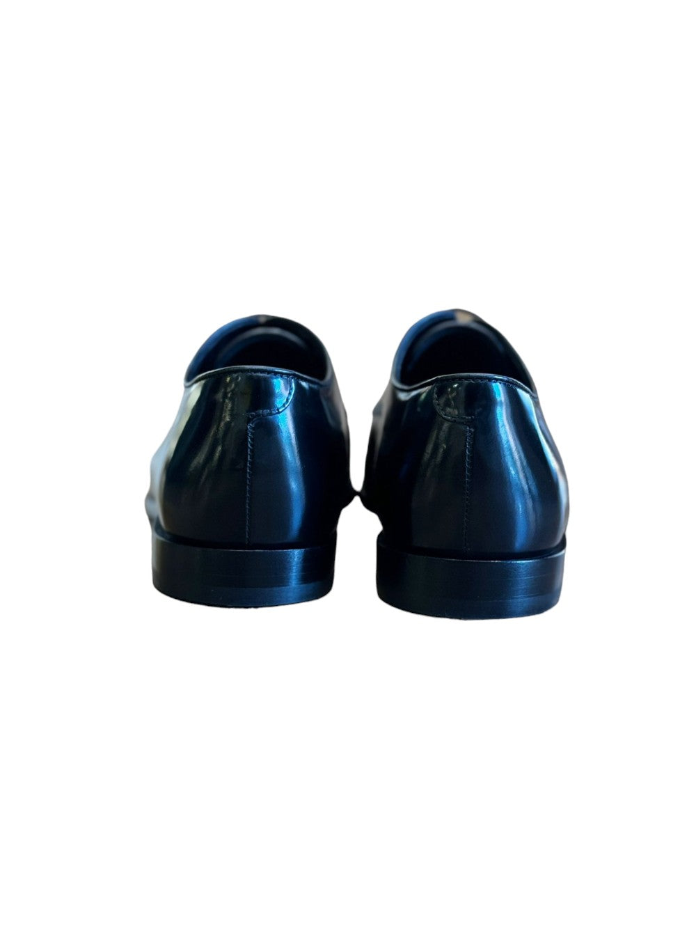 CORVARI SHOES Men 2014